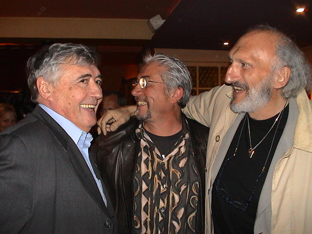 117.JPG